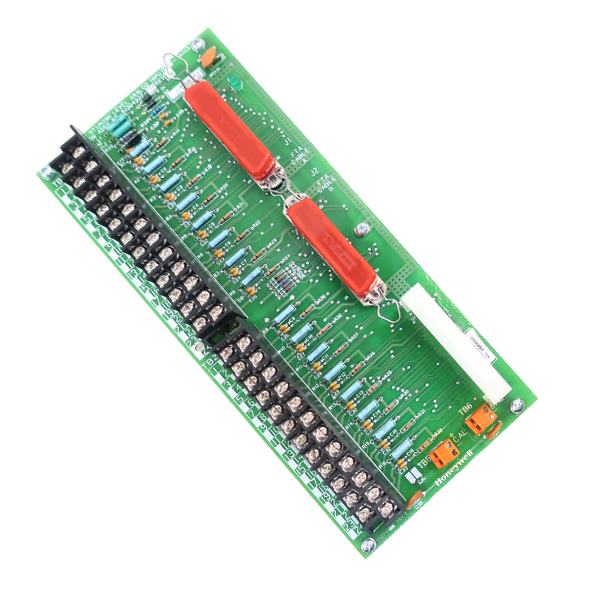 51304337-250 New Honeywell High Level Analog Input